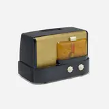 Raymond Loewy, Radio, model 541