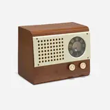 Raymond Loewy, Radio, model 510A