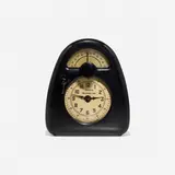 Isamu Noguchi, Measured Time clock and kitchen timer