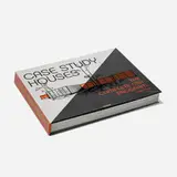 Julius Shulman, Signed Case Study Houses: The Complete CSH Program 1945-1966