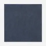 James Hayward, Automatic Painting Grey #7