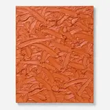 James Hayward, Abstract #61