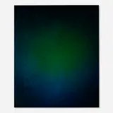 Frank Ammerlaan, Untitled, 2013, oil on canvas