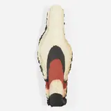 Lynda Benglis, Lagniappe II