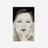 Cindy Sherman, Untitled (Homage to Claude Cahun)