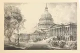 Louis Orr, U.S
