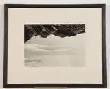 Judith Toplin, Floating Girl, Photograph