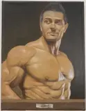 Rickie du Burke, Vcmmxiv, [Lgbtq+ Interest]