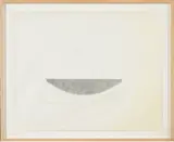 Thomas H Craft, Untitled, 1996, Mixed media on paper