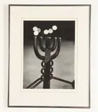 Ed Toben, Untitled