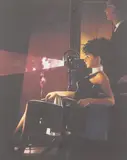 Jack Vettriano, Untitled