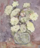 Robert Sadler, Untitled