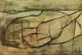 Robert Sadler, Untitled