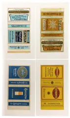 Sir Peter Blake, Untitled, and numbered 91/95 or 94/95 in pencil 89 x 59cm