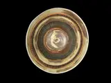 Dame Lucie Rie, A Bowl