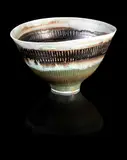 Dame Lucie Rie, A Bowl