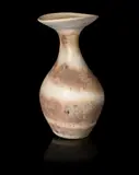 Dame Lucie Rie, A Vase