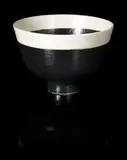Dame Lucie Rie, A Deep Bowl