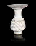 Dame Lucie Rie, A Vase