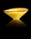 Dame Lucie Rie, A Miniature Bowl