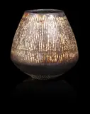Hans Coper, An Early and Rare Pot