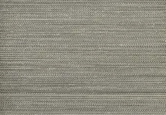 Leo Erb, Ohne Titel, 1994, Acryl auf Kartonrelief