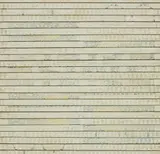 Leo Erb, Ohne Titel