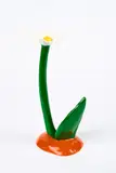 Thomas Stimm, Kleine Blume