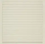 Leo Erb, Ohne Titel