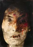 Nicola Samorì, Ohne Titel