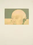 Luc Tuymans, Giscard