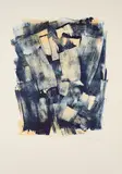 Raimund Girke, Ohne Titel