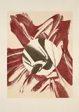 Karl Otto Götz, Ohne Titel