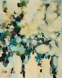 Hubert Berke, Ohne Titel