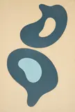 Jean Arp, Configuration