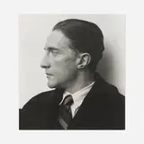 Alfred Stieglitz, Marcel Duchamp