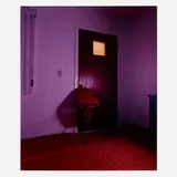 Todd Hido, Untitled #1601 (from the House Hunting series)