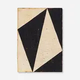 Dan Levenson, Fabiana Rudolf, 2016, oil on linen