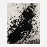 Arthur Ou, Untitled, c. 2007, gelatin silver print
