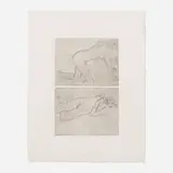 Robert Graham, Untitled No. 23