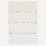Alex Clarke, You and Me, Better Be, 2014, collage on canvas