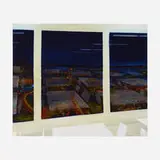 Jochen Mühlenbrink, Untitled