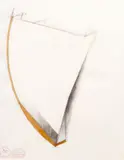 Tony DeLap, Untitled