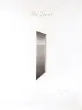 Peter Lodato, The Door