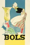 Wine, Bols