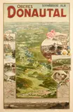 Wine, Oberes Donautal, n.d.
