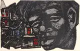 Various Artists, Select Prints