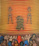Various Artists, Select Prints