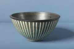 Harrison McIntosh, Large Bowl