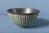 Harrison McIntosh, Large Bowl